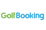 Golfbooking